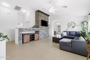 2013 W Prospector, San Tan Valley, AZ 85144 - Photo 33