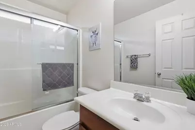 2013 W Prospector Way, San Tan Valley, AZ 85144 - Photo 13