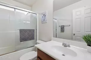 2013 W Prospector Way, San Tan Valley, AZ 85144 - Photo 13