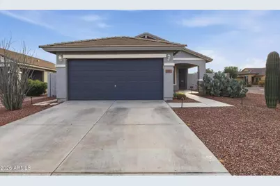 2013 W Prospector, San Tan Valley, AZ 85144 - Photo 37
