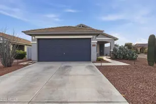 2013 W Prospector, San Tan Valley, AZ 85144 - Photo 37