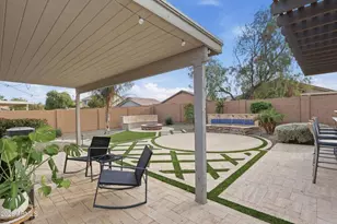 2013 W Prospector, San Tan Valley, AZ 85144 - Photo 39