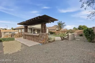 2013 W Prospector, San Tan Valley, AZ 85144 - Photo 51