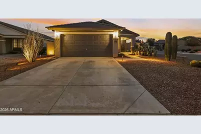 2013 W Prospector, San Tan Valley, AZ 85144 - Photo 15