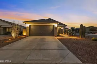 2013 W Prospector, San Tan Valley, AZ 85144 - Photo 15