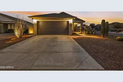 2013 W Prospector Way, San Tan Valley, AZ 85144 - Photo 21