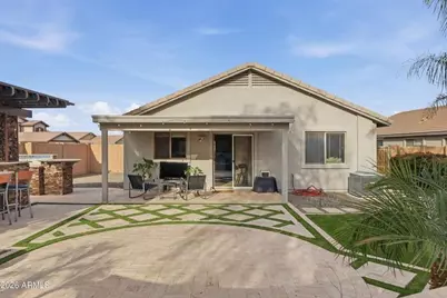 2013 W Prospector, San Tan Valley, AZ 85144 - Photo 23