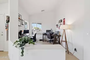 2013 W Prospector, San Tan Valley, AZ 85144 - Photo 41