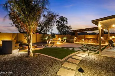 2013 W Prospector, San Tan Valley, AZ 85144 - Photo 25