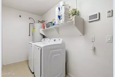 2013 W Prospector, San Tan Valley, AZ 85144 - Photo 17