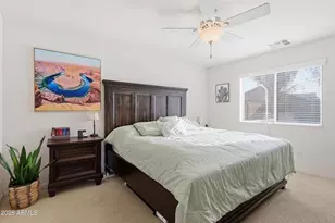 2013 W Prospector, San Tan Valley, AZ 85144 - Photo 5