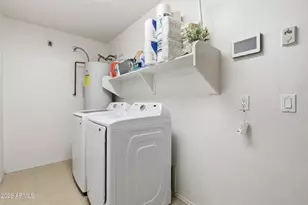 2013 W Prospector, San Tan Valley, AZ 85144 - Photo 9