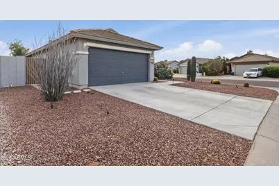 2013 W Prospector, San Tan Valley, AZ 85144 - Photo 43