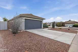 2013 W Prospector, San Tan Valley, AZ 85144 - Photo 43