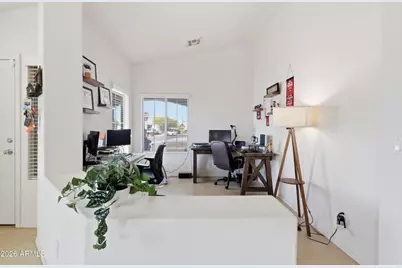 2013 W Prospector, San Tan Valley, AZ 85144 - Photo 1