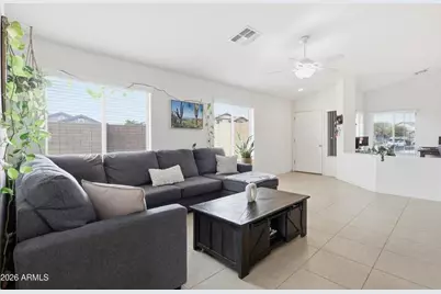 2013 W Prospector, San Tan Valley, AZ 85144 - Photo 21