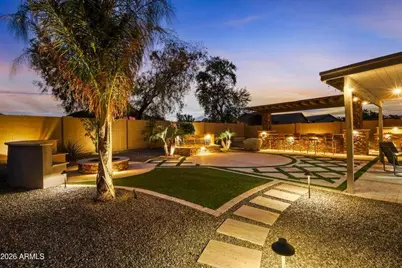 2013 W Prospector Way, San Tan Valley, AZ 85144 - Photo 25