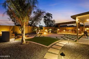 2013 W Prospector Way, San Tan Valley, AZ 85144 - Photo 25