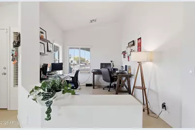 2013 W Prospector Way, San Tan Valley, AZ 85144 - Photo 3