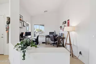 2013 W Prospector Way, San Tan Valley, AZ 85144 - Photo 3