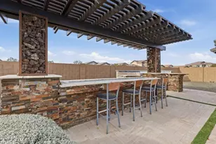 2013 W Prospector, San Tan Valley, AZ 85144 - Photo 13