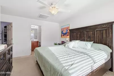 2013 W Prospector, San Tan Valley, AZ 85144 - Photo 45