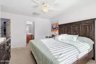 2013 W Prospector, San Tan Valley, AZ 85144 - Photo 45