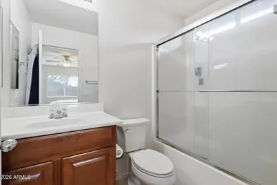 2013 W Prospector, San Tan Valley, AZ 85144 - Photo 3