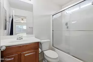 2013 W Prospector, San Tan Valley, AZ 85144 - Photo 3