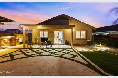 2013 W Prospector, San Tan Valley, AZ 85144 - Photo 31