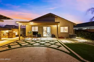 2013 W Prospector, San Tan Valley, AZ 85144 - Photo 31