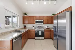 2013 W Prospector, San Tan Valley, AZ 85144 - Photo 27