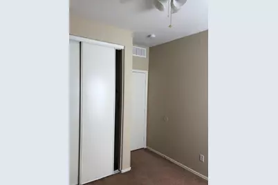 4607 N 93rd Avenue, Phoenix, AZ 85037 - Photo 7