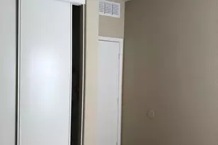 4607 N 93rd Ave, Phoenix, AZ 85037 - Photo 7