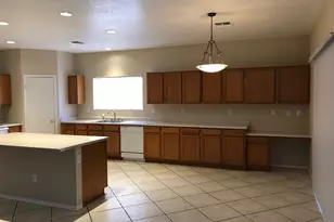 4607 N 93rd Ave, Phoenix, AZ 85037 - Photo 5