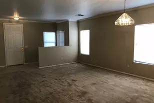 4607 N 93rd Ave, Phoenix, AZ 85037 - Photo 3