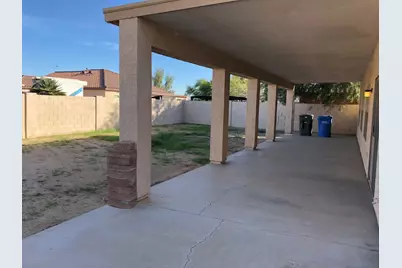 4607 N 93rd Avenue, Phoenix, AZ 85037 - Photo 9