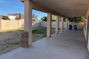 4607 N 93rd Ave, Phoenix, AZ 85037 - Photo 9