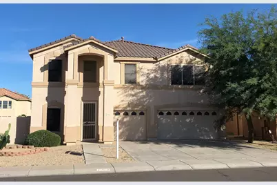 4607 N 93rd Avenue, Phoenix, AZ 85037 - Photo 1