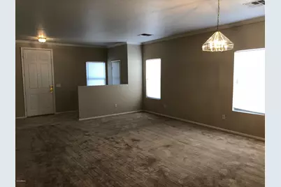 4607 N 93rd Avenue, Phoenix, AZ 85037 - Photo 3