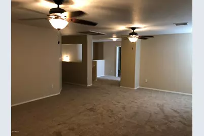 4607 N 93rd Avenue, Phoenix, AZ 85037 - Photo 21