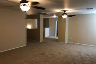 4607 N 93rd Ave, Phoenix, AZ 85037 - Photo 21