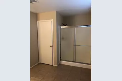 4607 N 93rd Avenue, Phoenix, AZ 85037 - Photo 13