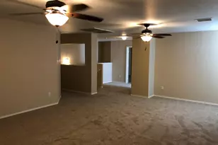 4607 N 93rd Ave, Phoenix, AZ 85037 - Photo 21