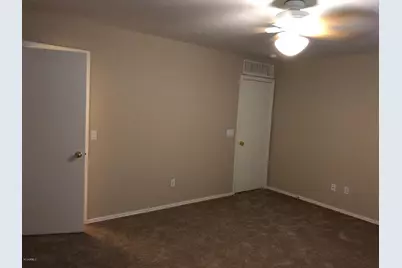 4607 N 93rd Avenue, Phoenix, AZ 85037 - Photo 17