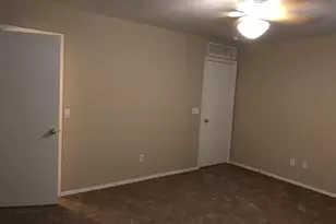 4607 N 93rd Ave, Phoenix, AZ 85037 - Photo 17