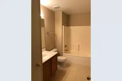 4607 N 93rd Avenue, Phoenix, AZ 85037 - Photo 15