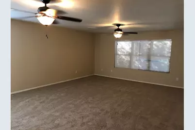 4607 N 93rd Avenue, Phoenix, AZ 85037 - Photo 11