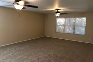 4607 N 93rd Ave, Phoenix, AZ 85037 - Photo 11