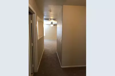 4607 N 93rd Avenue, Phoenix, AZ 85037 - Photo 19